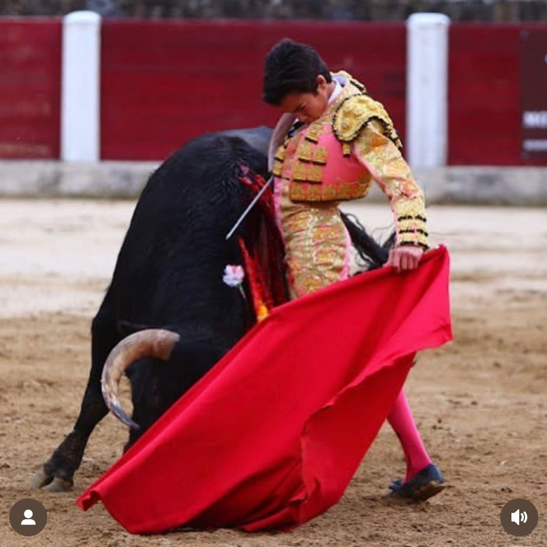 Diario Frontera, Frontera Digital,  Entretenimiento, ,Marco Pérez, la gran novedad y sorpresa de la Feria del Sol 2024