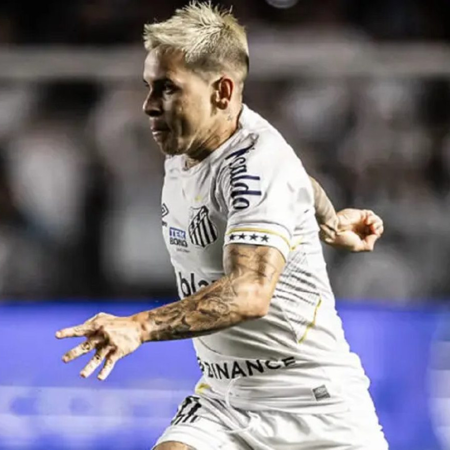 Diario Frontera, Frontera Digital,  Deportes, ,Yeferson Soteldo irá al Gremio de Porto Alegre