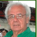Diario Frontera, Frontera Digital,  Opinión, ,Julio Villamizar, el cronista de Ejido por Orlando Oberto Urbina