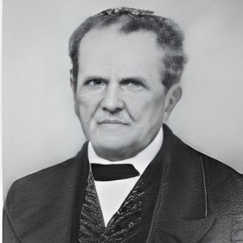 Diario Frontera, Frontera Digital,  Opinión, ,La Universidad de Los Andes y las primeras protestas estudiantiles en el siglo XXI (1839-1849) por Alí Enrique López Bohórquez (*)