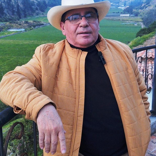 Diario Frontera, Frontera Digital,  Páramo, ,Alcaldía de Rangel crea Instituto Agrario y Pecuario Municipal