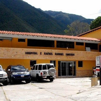 Diario Frontera, Frontera Digital,  Sucesos, ,Joven falleció en vuelco
de moto sobre la vía en Timotes