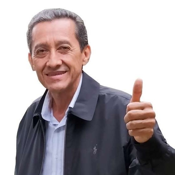 Diario Frontera, Frontera Digital,  Opinión, ,Al cierre de 2023 por Edgar Márquez C.