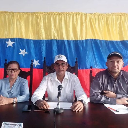 Diario Frontera, Frontera Digital,  El Vigía Panamericana, ,Concejo Municipal de Alberto Adriani aprobó 13 ordenanzas en 40 sesiones ordinarias