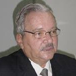 Diario Frontera, Frontera Digital,  Opinión, ,Ernesto Palacios Prü: un científico de la humanidad por Orlando Oberto Urbina