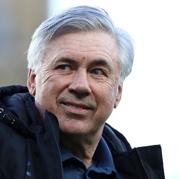 Diario Frontera, Frontera Digital,  Deportes, ,Carlo Ancelotti renueva con el Real Madrid hasta 2026
