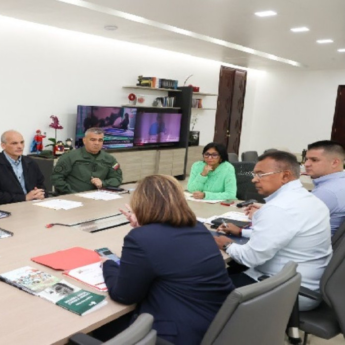 Diario Frontera, Frontera Digital,  Politica, ,Sistema 1×10 del Buen Gobierno atiende más del 65 % de casos reportados, celebró la vicepresidenta