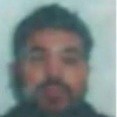 Diario Frontera, Frontera Digital,  Páramo, La Raya, Carretera trasandina, Cuerpo de Bomberos, PNB, Sucesos, ,Joven carabobeño falleció en hecho vial en moto en el Páramo merideño