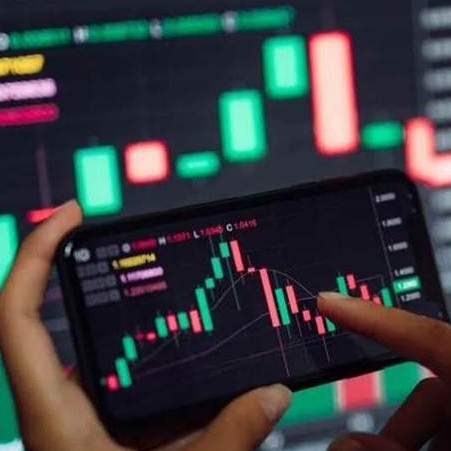 Diario Frontera, Frontera Digital,  Tecnología, ,Señales: 5 criptomonedas con potencial alcista para 2024
