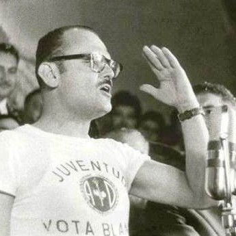Diario Frontera, Frontera Digital,  Opinión, ,La Universidad de Los Andes y la primera protesta estudiantil en el siglo XX (1944) por ALÍ ENRIQUE LÓPEZ BOHÓRQUEZ