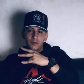 Diario Frontera, Frontera Digital,  Sucesos, ,Joven motorizado falleció 
en accidente de tránsito en Mérida