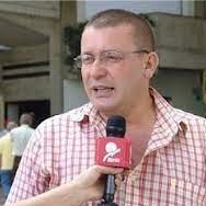 Diario Frontera, Frontera Digital,  Opinión, ,Se acerca el 31.
Año nuevo, vida nueva y un nuevo amanecer para Venezuela por Néstor Abad Sánchez