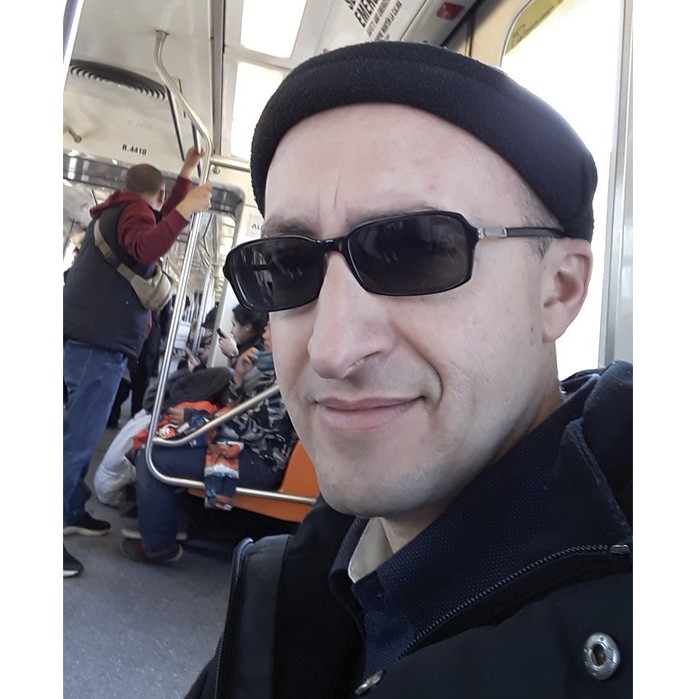 Diario Frontera, Frontera Digital,  Izquierda, Derecha, Alirio Pérez Lo Presti, Opinión, ,Recurrentes aterrizajes forzosos por Alirio Pérez Lo Presti
