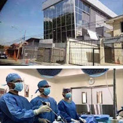 Diario Frontera, Frontera Digital,  Hospital Clínico del Valle, Viernes de descuento, Salud, ,Hospital Clínico del Valle convierte cada viernes en 
VIERNES DE DESCUENTO en todos sus servicios