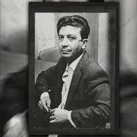 Diario Frontera, Frontera Digital,  Orlando Oberto Urbina, Crónicas memorables, Rafael José Muñoz, MIR, Opinión, ,Rafael José Muñoz: el poeta de los soles y los astros por Orlando Oberto Urbina