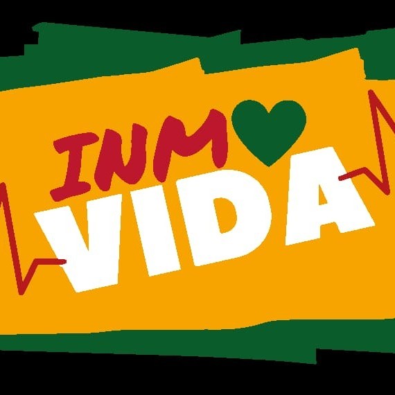 Diario Frontera, Frontera Digital,  municipio Libertador, CIEM, InmoVida, Entretenimiento, ,InmoVida le dijo SI a la Vida