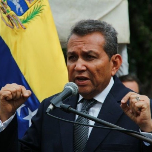 Diario Frontera, Frontera Digital,  Ramón Guevara, Esequibo, Referéndum consultivo, Guyana, Venezuela, CNE, Politica, ,CNE debe presentar resultados verificables para tranquilidad de los venezolanos