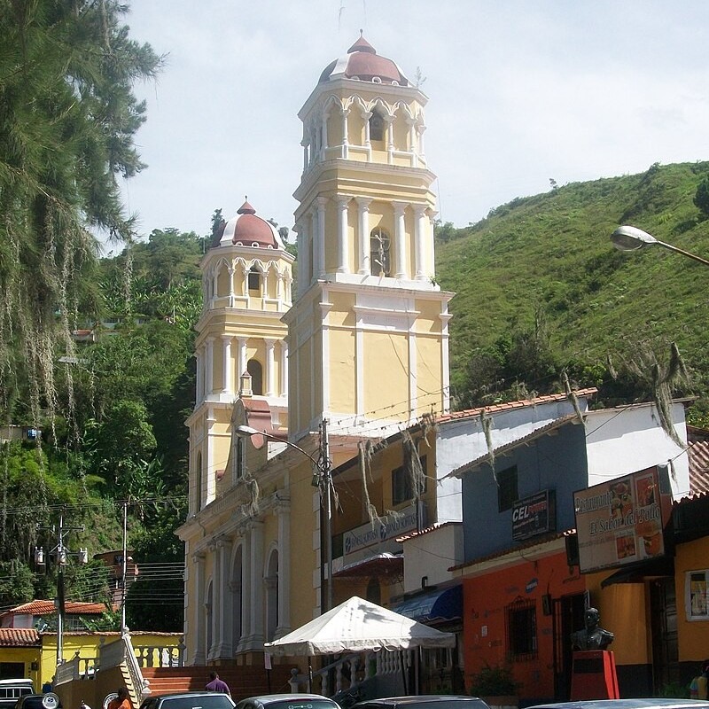 Diario Frontera, Frontera Digital,  Tabay, Aguas de Mérida, Cambios de uso, Hidroven, . Oswaldo ferrer, Jehyson Guzmán, Páramo, ,Hidroven y Aguas de Mérida autorizaron cambios 
de uso residenciales en el municipio Santos Marquina