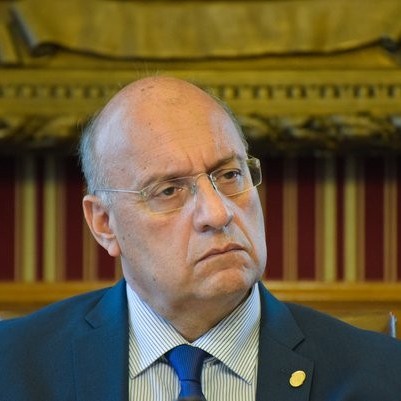 Diario Frontera, Frontera Digital,  Nicolás Maduro, Venezuela, Guyana, Esequibo, Referéndum consultivo, Williams Dávila, Politica, ,Diputado Williams Dávila rechaza el referéndum consultivo y denuncia manipulación del gobierno de Maduro