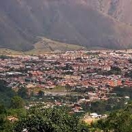 Diario Frontera, Frontera Digital,  municipio Campo Elías, Ejido, Sucesos, ,Tres personas resultaron lesionadas en colisión entre dos motos en Ejido