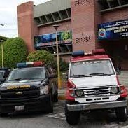 Diario Frontera, Frontera Digital,  Cicpc Mérida, Mérida, municipio Rangel, Mucurubá, Sucesos, ,Cicpc Mérida inició una indagación por deceso de un bebé en Mucurubá