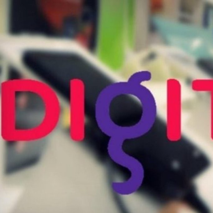 Diario Frontera, Frontera Digital,  Telefonía móvil, BCV, Ajuste de tarifas, Telecomunicaciones, Digitel, Tecnología, ,Digitel ajustó las tarifas de sus planes de telefonía móvil para diciembre