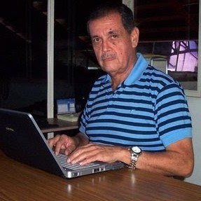 Diario Frontera, Frontera Digital,  Giovanni Cegarra, Al filo de la verdad, Constante desafío, Navidad, Diciembre, Opinión, ,Constante desafío por Giovanni Cegarra