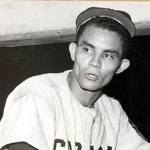 Diario Frontera, Frontera Digital,  LVBP, Victor Davalillo, Béisbol profesional, Deportes, ,LVBP: Fallece Víctor Davalillo, leyenda del beisbol profesional venezolano