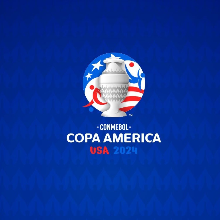 Diario Frontera, Frontera Digital,  Copa América 2024, Estasos Unidos, Conmebol, Concacaf, FIFA, Deportes, ,Así quedaron los grupos de la Copa América 2024: Venezuela se enfrentará a México, Ecuador y Jamaica