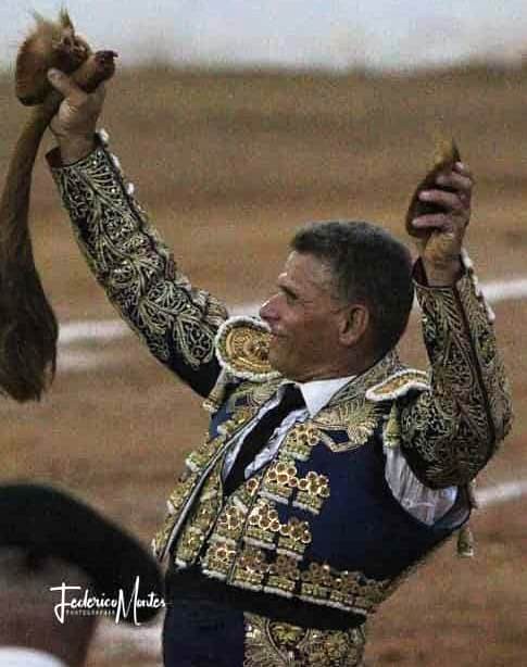 Diario Frontera, Frontera Digital,  TOROS, VALLE DE LA PASCUA, Entretenimiento, ,Bacanal de orejas y rabos en Valle la Pascua