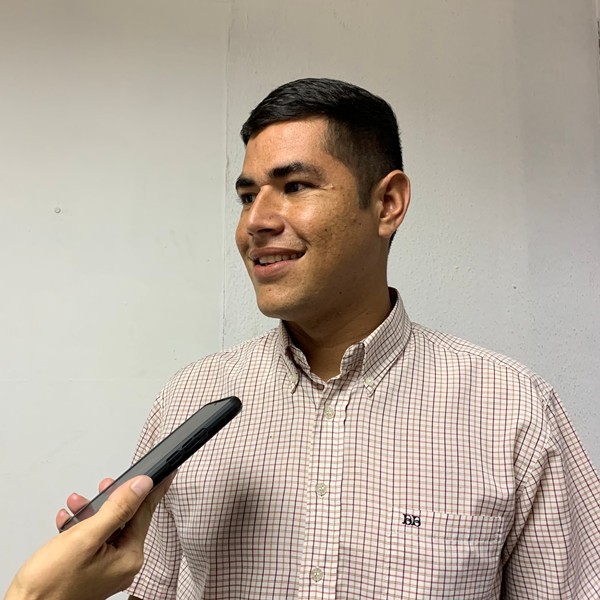 Diario Frontera, Frontera Digital,  INSTITUTO MUNICVIPAL DE LA JUVENTUD, ALBERTO ADRIANI, MÉRIDA, EL VIGÌA, DÍA DE LA JUVENTUD, El Vigía Panamericana, ,Imjaa celebrará el Día de la Juventud