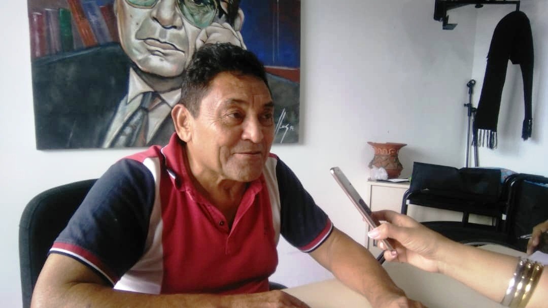 Diario Frontera, Frontera Digital,  CENTRO CULTURAL MARIANO PICÓN SALAS, el vigía, cursos, talleres, El Vigía Panamericana, ,ESTÁN ABIERTAS LAS INSCRIPCIÓN PARA CURSOS Y TALLERES
EN EL CENTRO CULTURAL MARIANO PICÓN SALAS