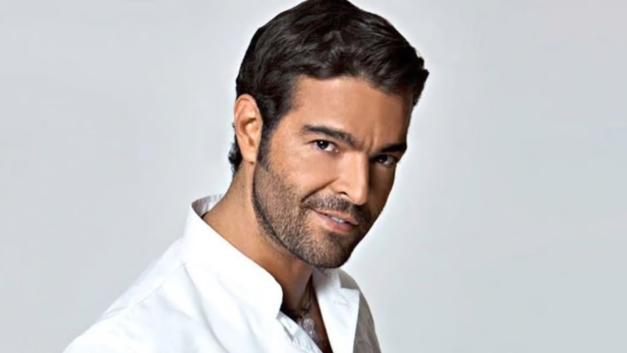 Diario Frontera, Frontera Digital,  PABLO MONTERO, Farándula, ,Pablo Montero es demandado por abuso sexual