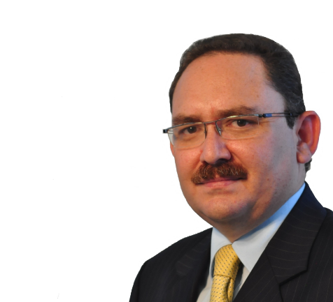 Diario Frontera, Frontera Digital,  Luis Loaiza Rincón, Politica, ,Los errores de siempre por Luis Loaiza Rincón