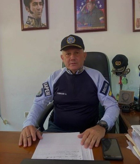 Diario Frontera, Frontera Digital,  POLICÍAS, ONIA, El Vigía Panamericana, ,POLICÍAS PROTEGEN A USUARIOS QUE TRANSITAN 
POR EL RÍO ONIA PARA EVITAR HECHOS DELICTIVOS