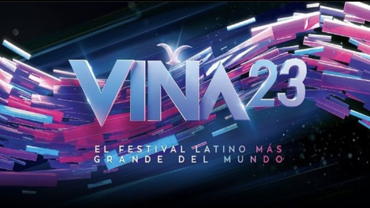 Diario Frontera, Frontera Digital,  FESTIVAL DE VIÑA DEL MAR 2023, Farándula, ,Karol G abrirá el Festival Viña del Mar 
en su regreso después de la pandemia
