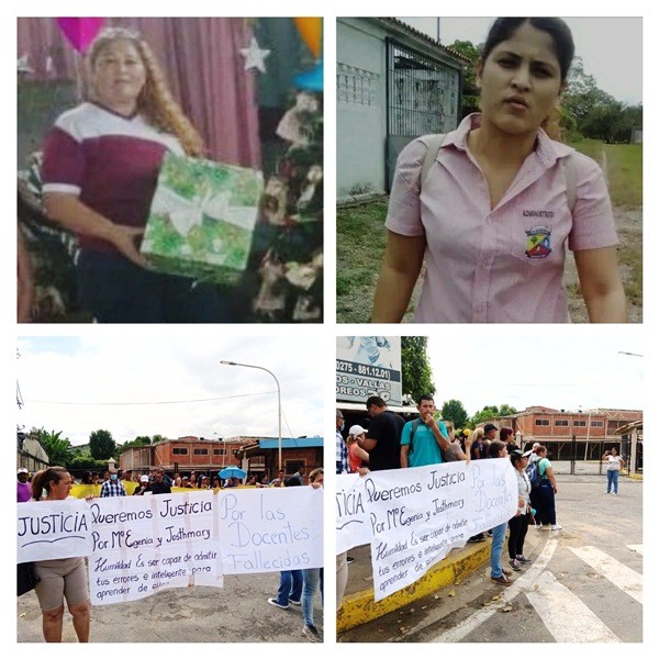 Diario Frontera, Frontera Digital,  PRIVATIVA DE LIBERTAD, homicidio intencional a título de dolo eventual., EL VIGÍA, Sucesos, ,Tribunal de Menor vigiense privó de libertad
a joven por homicidio intencional contra madre e hija