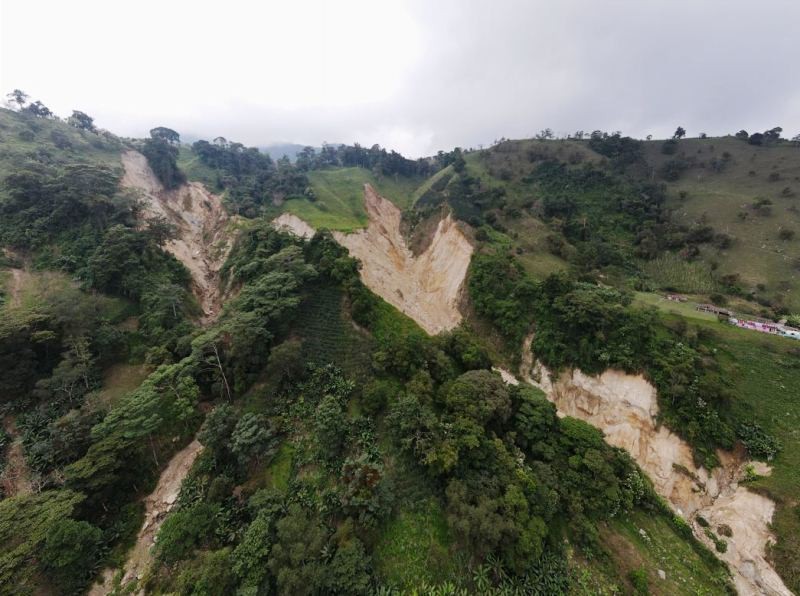 Diario Frontera, Frontera Digital,  ALCALDÍA DE ZEA, MUNICIPIO ZEA, Mocoties, ,Alcaldía  busca consolidar proyectos 
de alto impacto para la comunidad del municipio Zea de #Mérida