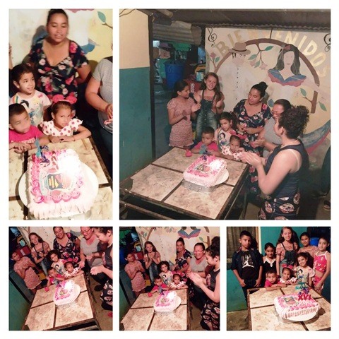 Diario Frontera, Frontera Digital,  Danzas Rosa Virginia, El Vigía Panamericana, ,Danzas Rosa Virginia celebró
su 16 aniversario en El Vigía