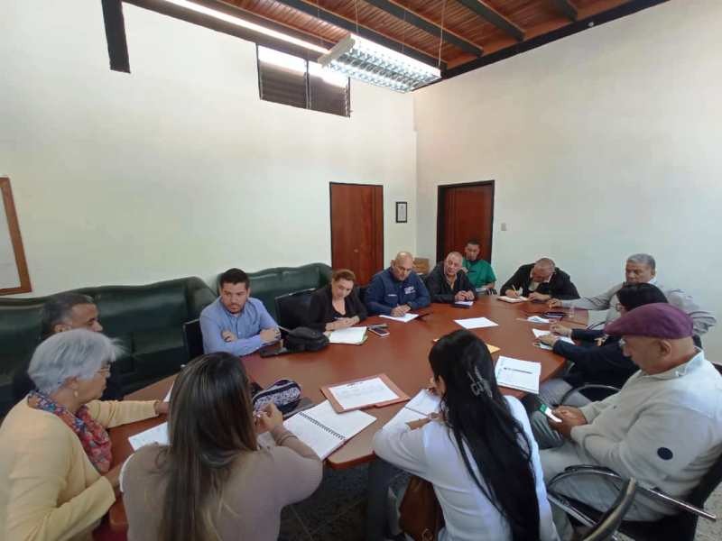 Diario Frontera, Frontera Digital,  Gran mega jornada quirúrgica, GOBIERNO DE MÉRIDA, Salud, ,Gran mega jornada quirúrgica en el estado Mérida