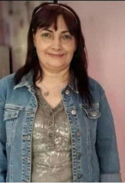 Diario Frontera, Frontera Digital,  CICPC, SUICIDIO EN TOVAR, Sucesos, ,Cicpc indaga suicido de sexagenaria en Tovar