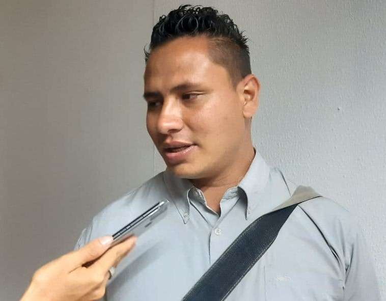 Diario Frontera, Frontera Digital,  Desfile de Carnaval 2023, carnaval 2023, alberto adriani, el vigía, El Vigía Panamericana, ,Iamcaa define tareas y comisiones de cara al Desfile de Carnaval 2023