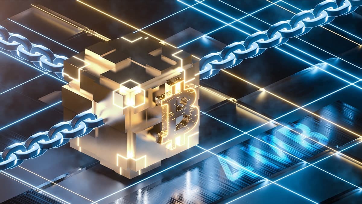 Diario Frontera, Frontera Digital,  BTC, Tecnología, ,Se minó bloque de 4 MB, 
el más grande en la historia de Bitcoin