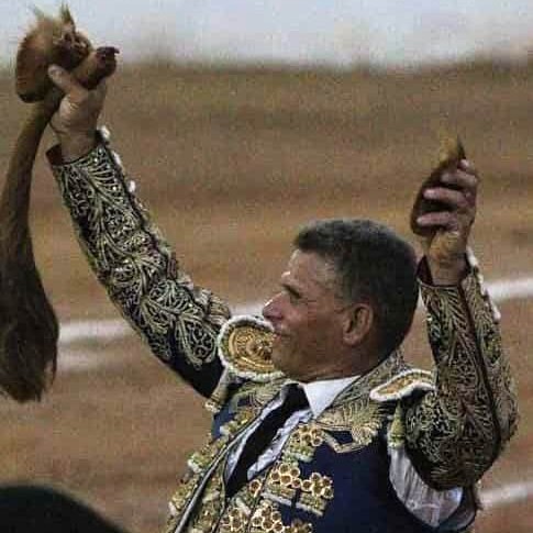 Diario Frontera, Frontera Digital,  TOROS, VALLE DE LA PASCUA, Entretenimiento, ,Bacanal de orejas y rabos en Valle la Pascua