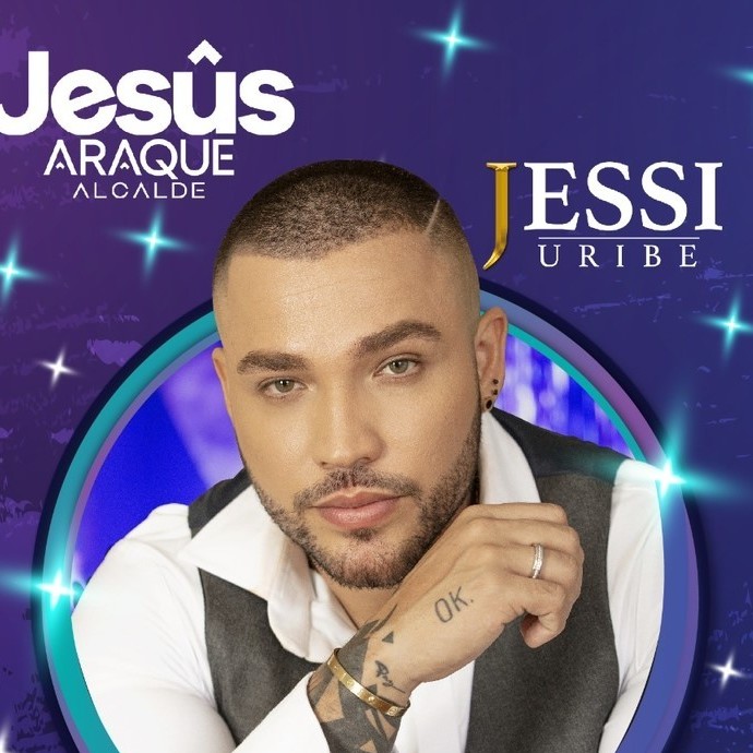 Diario Frontera, Frontera Digital,  ELECCIONES REINA DEL SOL, FERIA DEL SOL 2023, ALCALDE JESÚS ARAQUE, ALCALDE JESÚS ARAQUE, FERISOL, Entretenimiento, ,Alcalde Jesús Araque y Ferisol anuncian Elección de Reina del Sol 
en avenida las Américas