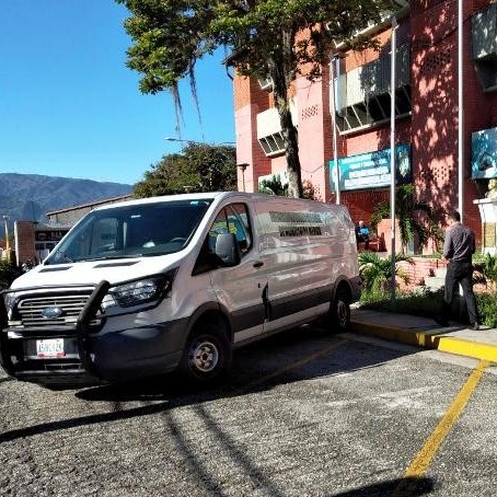 Diario Frontera, Frontera Digital,  CICPC, MÉRIDA, Sucesos, ,Detenida mujer por matar a su hija luego de parirla