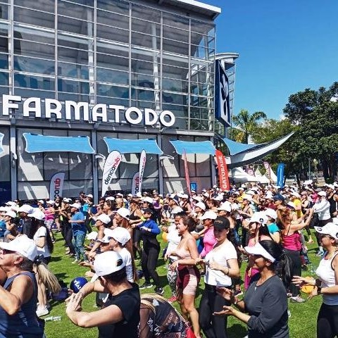 Diario Frontera, Frontera Digital,  FARMATODO, Salud, ,Farmatodo inicia el 2023 brindándote las mejores 
opciones para promover una vida saludable
