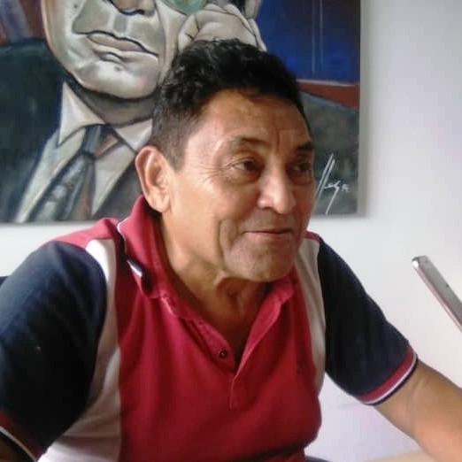 Diario Frontera, Frontera Digital,  CENTRO CULTURAL MARIANO PICÓN SALAS, el vigía, cursos, talleres, El Vigía Panamericana, ,ESTÁN ABIERTAS LAS INSCRIPCIÓN PARA CURSOS Y TALLERES
EN EL CENTRO CULTURAL MARIANO PICÓN SALAS
