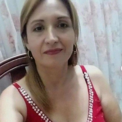 Diario Frontera, Frontera Digital,  ACCIDENTE, COLÓN DEL ZULIA, Sucesos, ,CIUDADANA MURIÓ Y DOS ADOLESCENTES LESIONADOS 
EN COLISIÓN DE DOS VEHÍCULO EN COLON DEL ZULIA