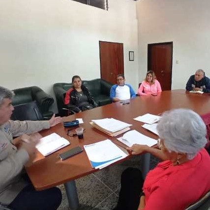 Diario Frontera, Frontera Digital,  CORPOSALUD, Salud, ,Corposalud pondrá en marcha plan Sibo
